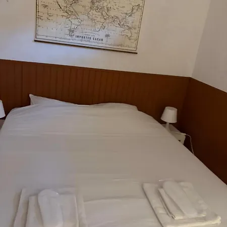 Дом отдыха Althuna Hossegor Entre Et Ocean *