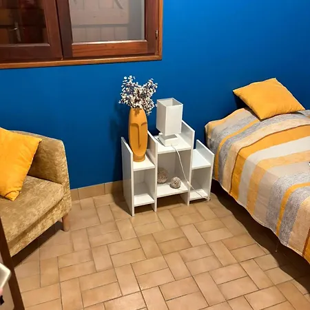 Дом отдыха Althuna Hossegor Entre Et Ocean