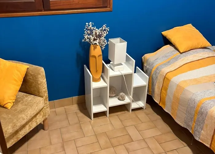 Дом отдыха Althuna Hossegor Entre Et Ocean