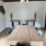 Althuna Hossegor Entre Et Ocean 度假居
