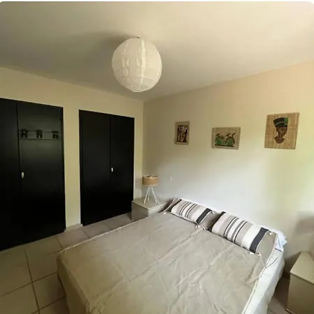 Althuna Hossegor Entre Et Ocean Soorts-Hossegor